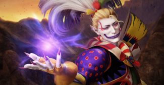 dissidia-kefka