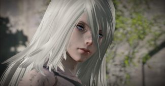 nier-automata-e3