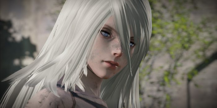 nier-automata-e3