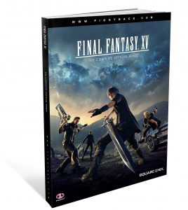 ff15-guide-normal