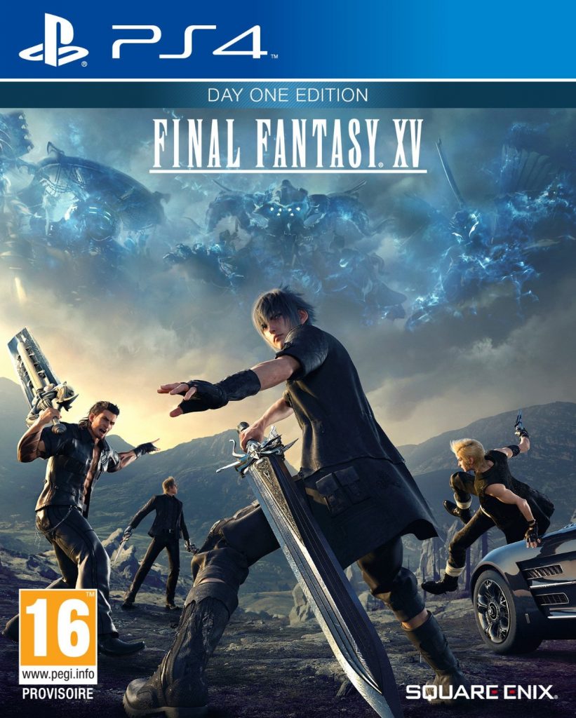 ff15-ps4