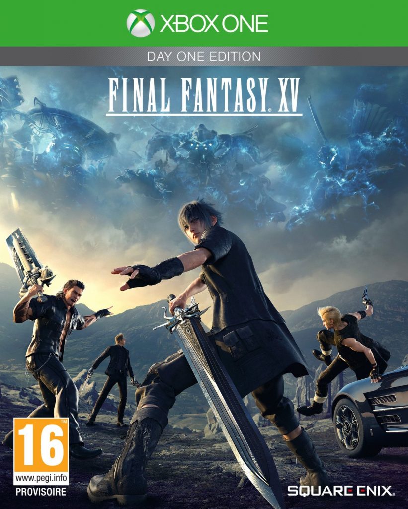 ff15-xbo