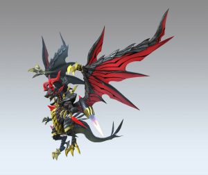 Bahamut001