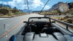 FFXV_Gamescom_Stills_25