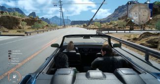 FFXV_Gamescom_Stills_25