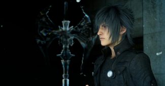 FFXV_Gamescom_Stills_54