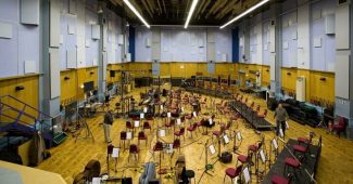 abbey-road-studio-1