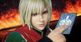 dissidia-arcade-ace