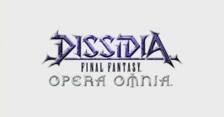 dissidia-opera-omnia
