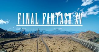 ff15-55minutes