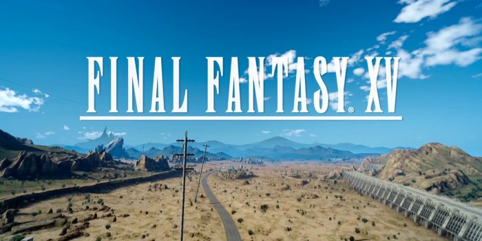 ff15-55minutes