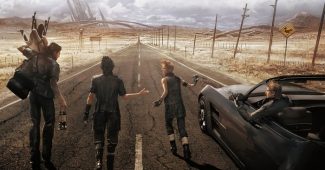 ff15-report