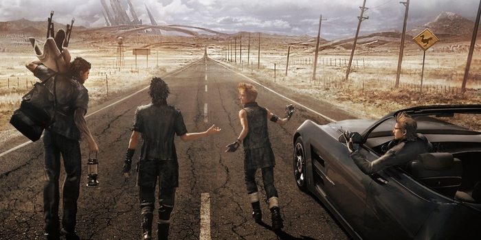ff15-report