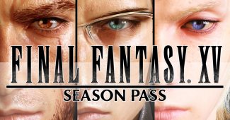 final-fantasy-xv-season-pass