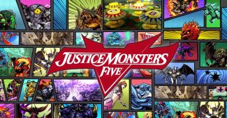 justice-monsters-five