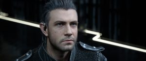 kingsglaive-nyx