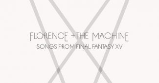 songs-from-final-fantasy-xv