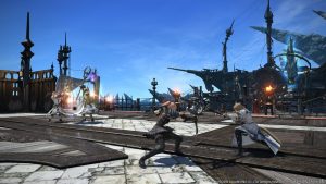 ffxiv_pub_patch3-4_31