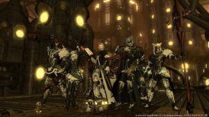 ffxiv_pub_patch3-4_40