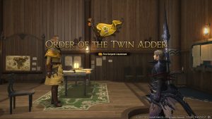 ffxiv_pub_patch3-4_44