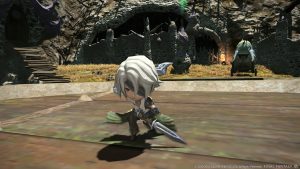 ffxiv_pub_patch3-4_46