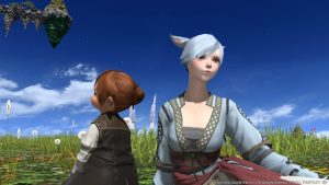 ffxiv_pub_patch3-4_50