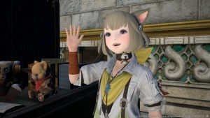 ffxiv_pub_patch3-4_53