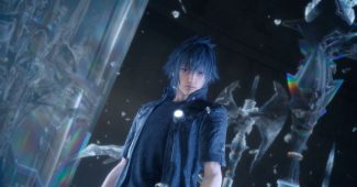 ffxv_tgs_screenshot_1