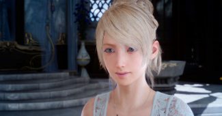 ffxv_tgs_screenshot_10