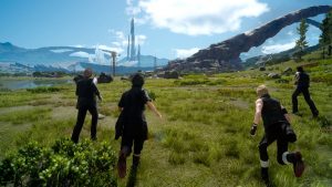 ffxv_tgs_screenshot_22