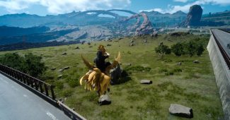 ffxv_tgs_screenshot_24