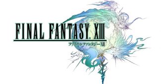 Final-Fantasy-XIII-Dossier
