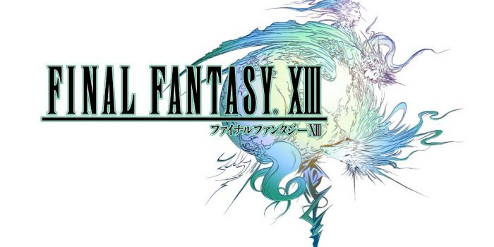 Final-Fantasy-XIII-Dossier