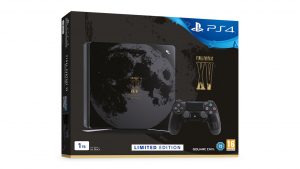 playstation4-luna1