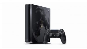 playstation4-luna2