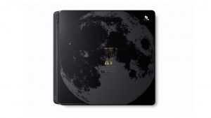 playstation4-luna3