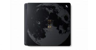 playstation4-luna3