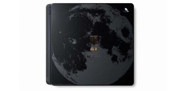 playstation4-luna3