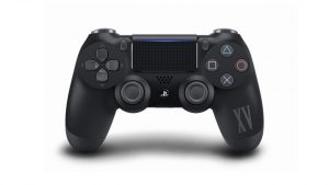 playstation4-luna4