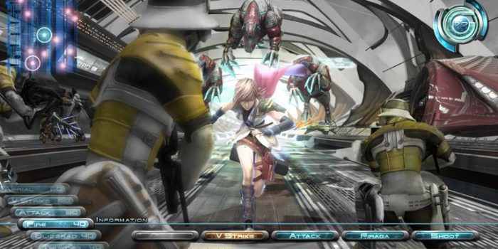 autopsie-de-final-fantasy-xiii