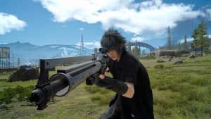 ff15-armes-2