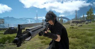 ff15-armes-2