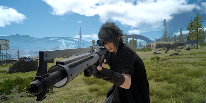 ff15-armes-2