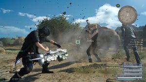 ff15-machines-1