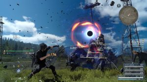 ff15-machines-2