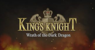 kings-knight