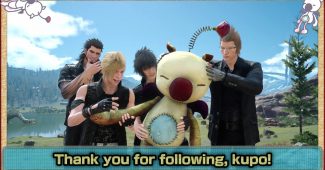 ff15-moogle