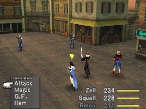 ff8-3