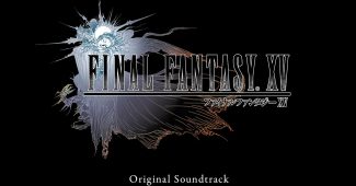 final-fantasy-15-ost-cd