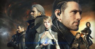 kingsglaive-critique